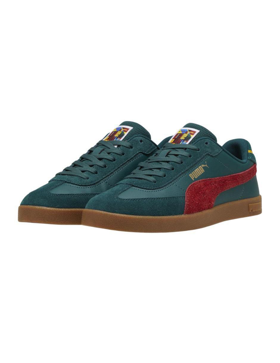 Tenis Club Ii Era Year Of de hombre