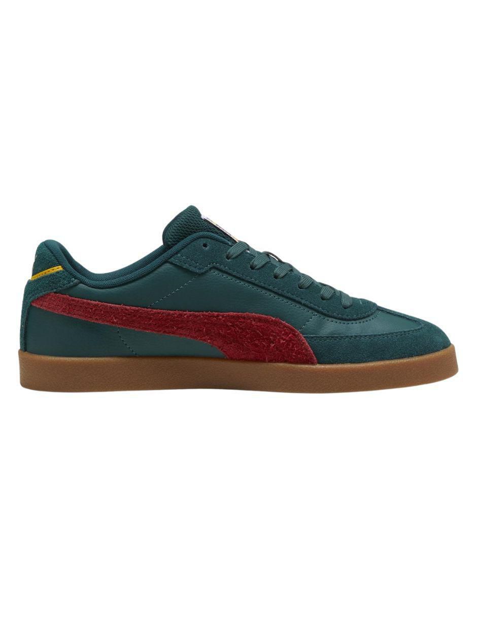 Tenis Club Ii Era Year Of de hombre