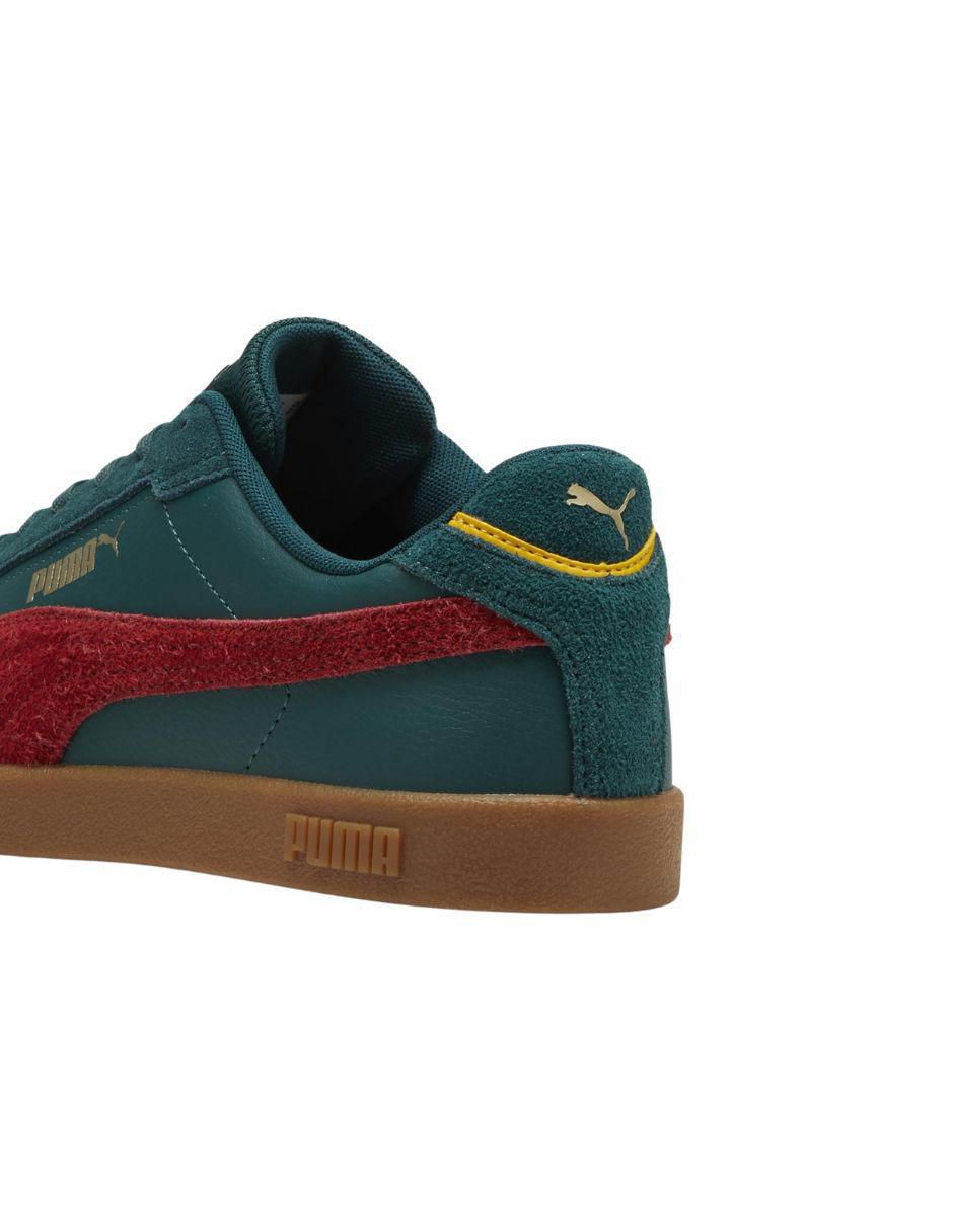 Tenis Club Ii Era Year Of de hombre
