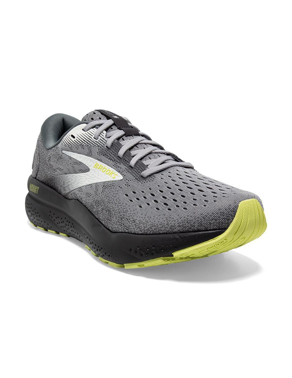 Tenis Ghost 16 de hombre para correr 5
