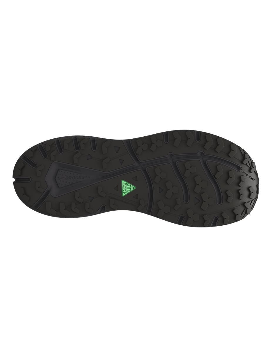 Tenis Divide 5 de hombre para trail running 6