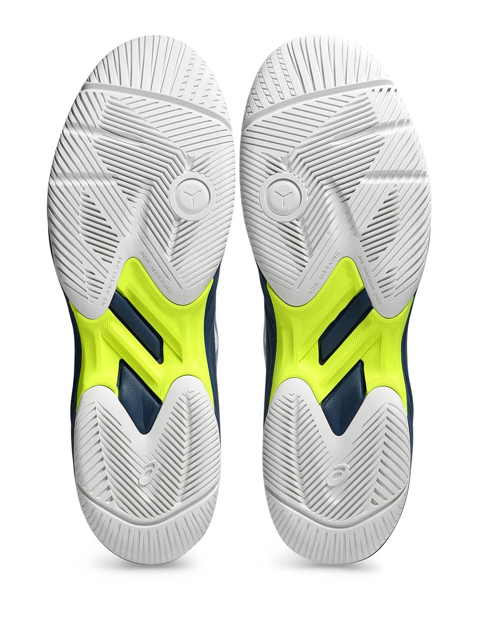 Left Right Colouring In Tenis Game 9 para tennis de hombre | Liverpool