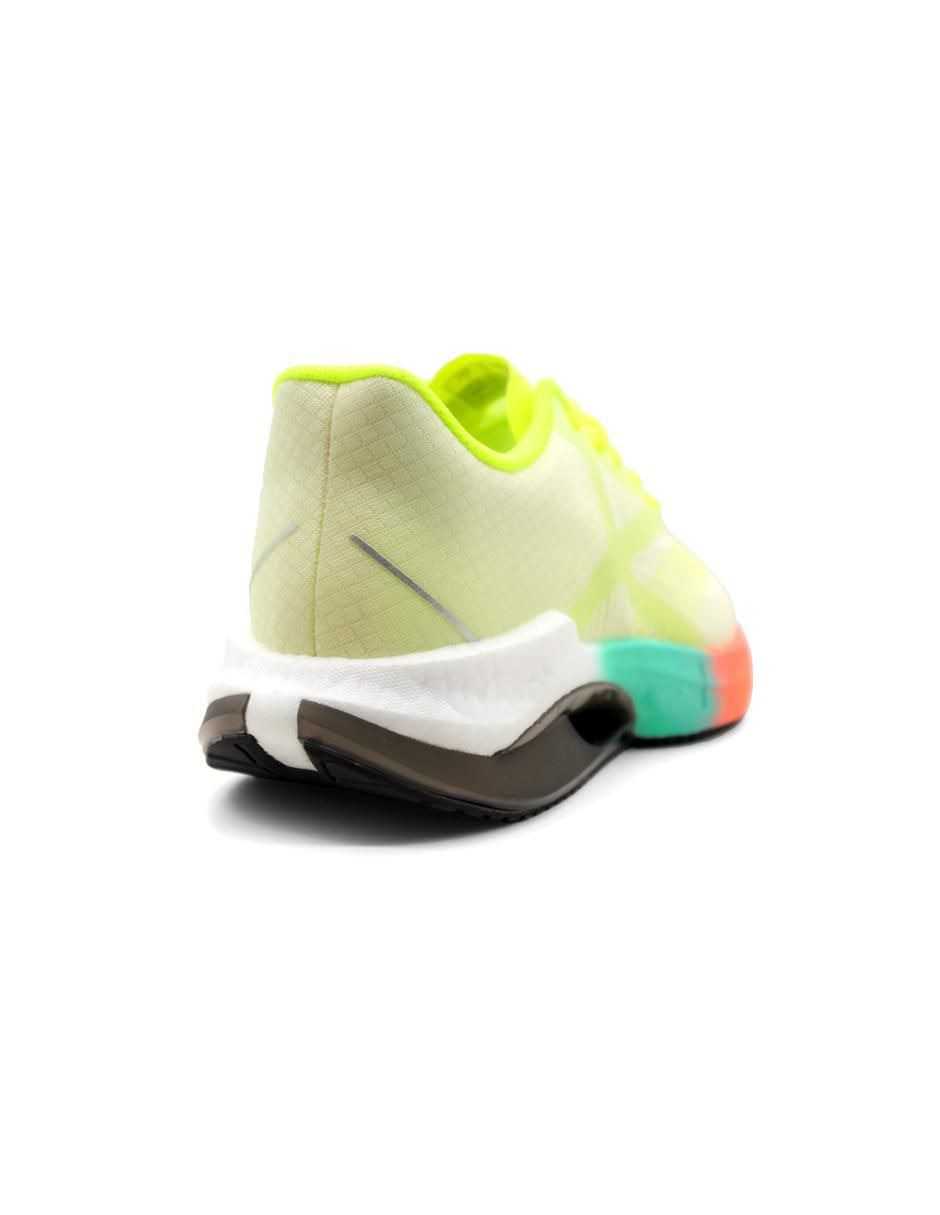 Tenis Rbsport de mujer para correr