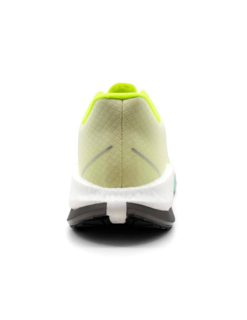 Tenis Rbsport de mujer para correr
