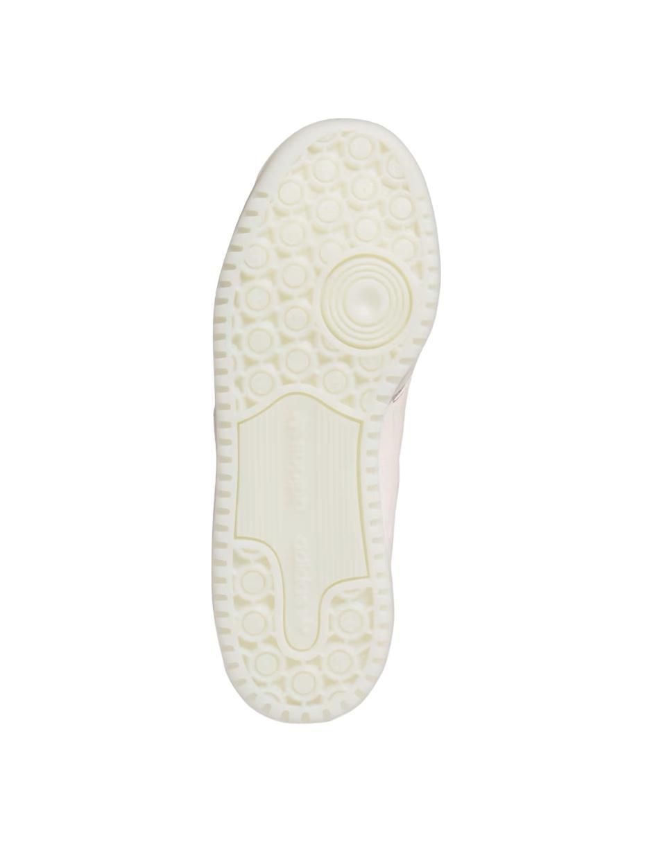 Tenis de piel Forum Low Cl de mujer
