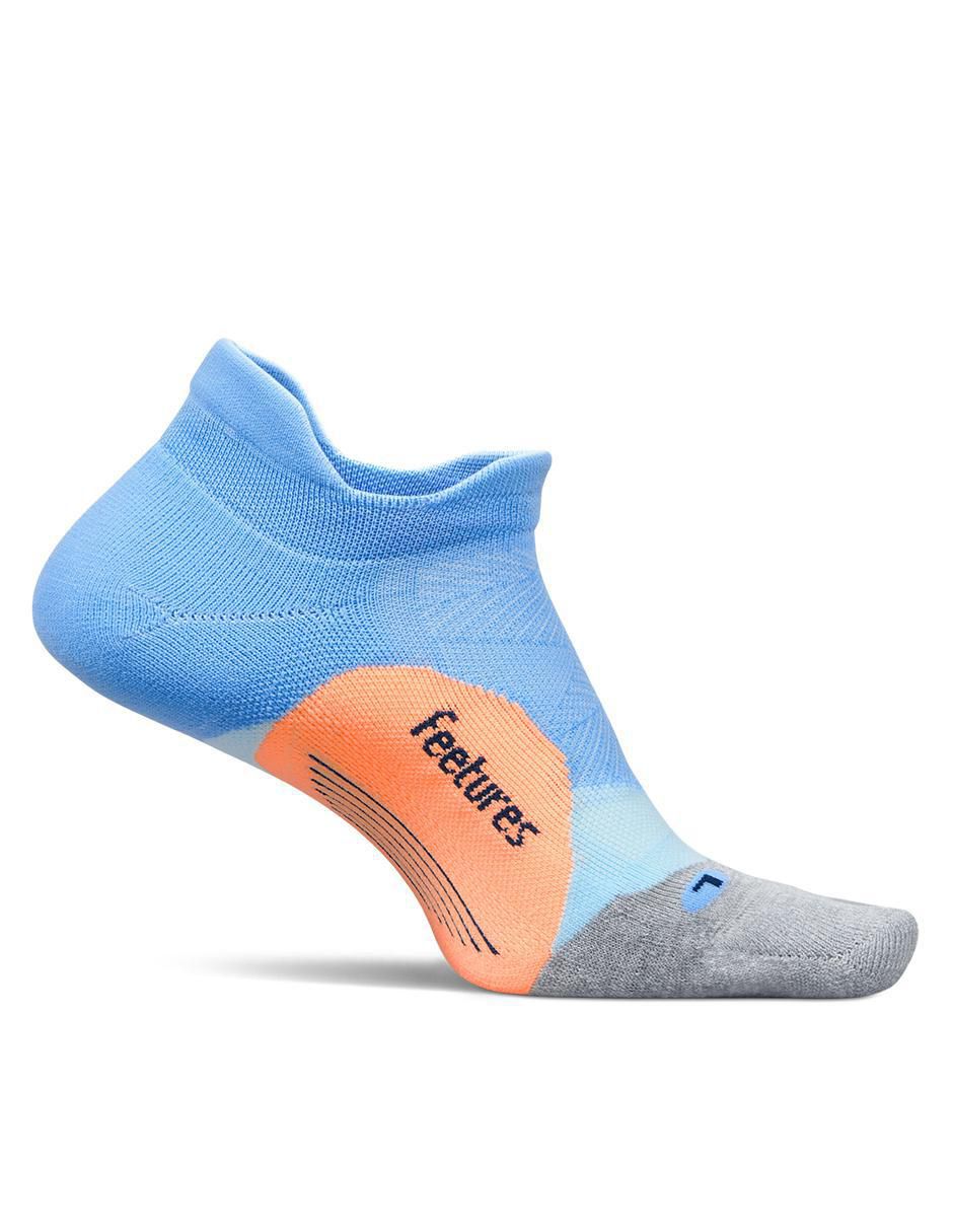 Tín compresión para correr unisex