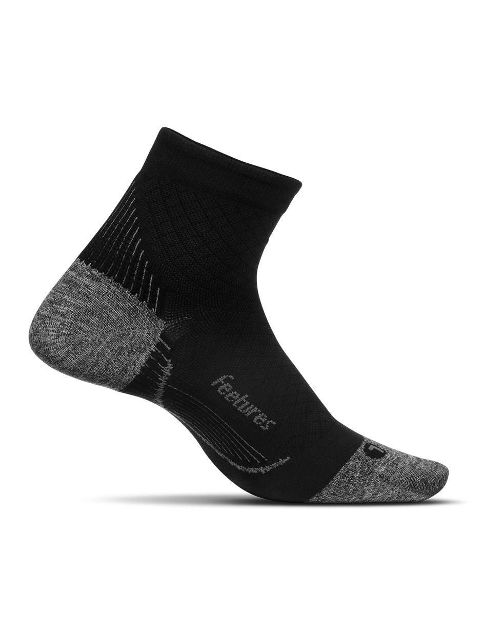 Calcetín antiderrapante para correr unisex Calcetín antiderrapante para correr unisex