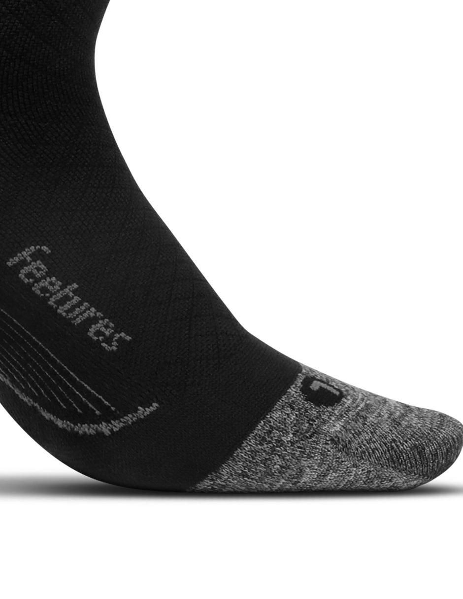 Calcetín antiderrapante para correr unisex 3