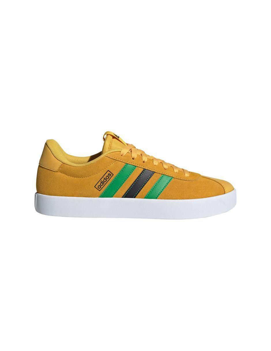 Tenis Vl Court 3.0 para hombre