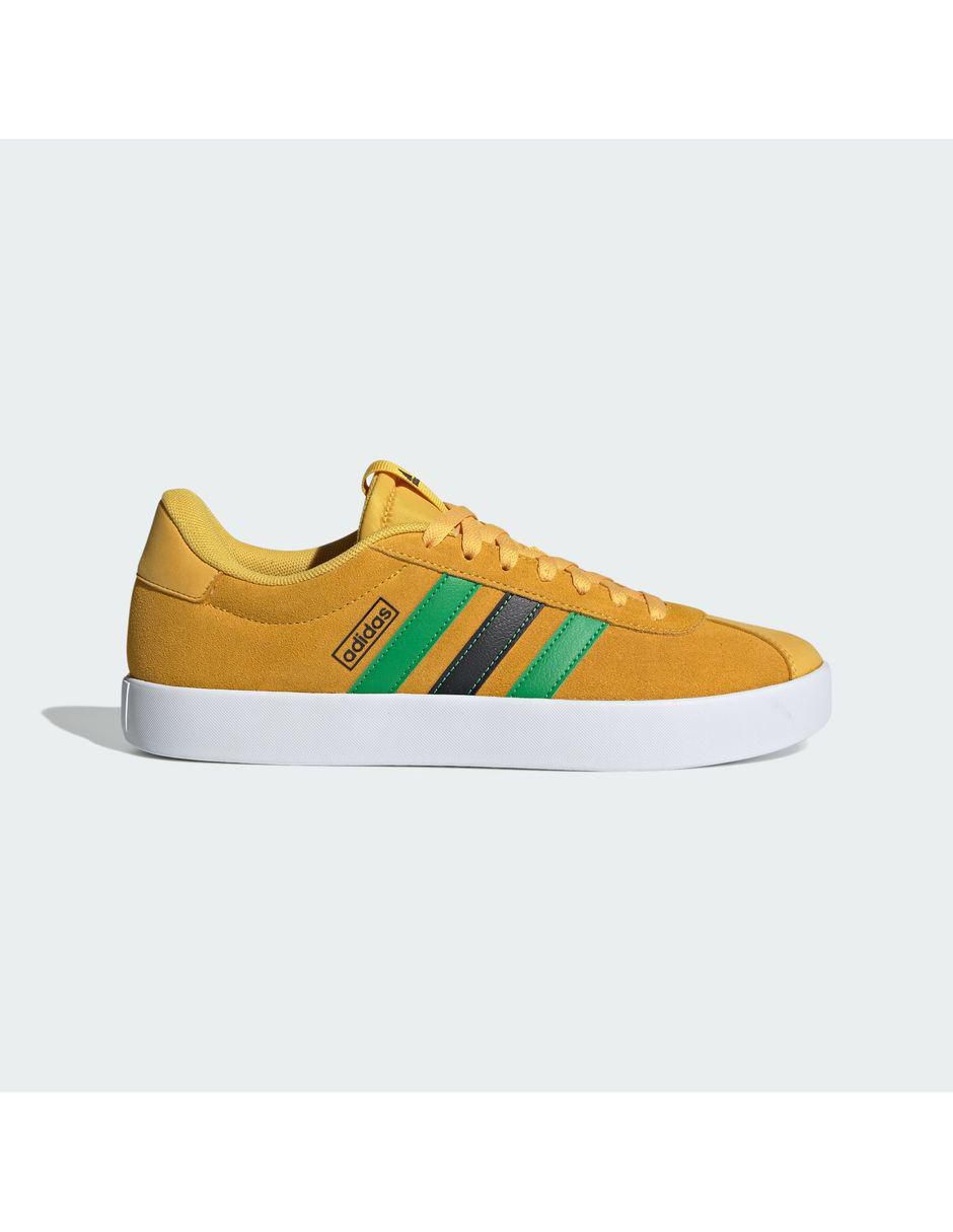 Tenis Vl Court 3.0 para hombre 7