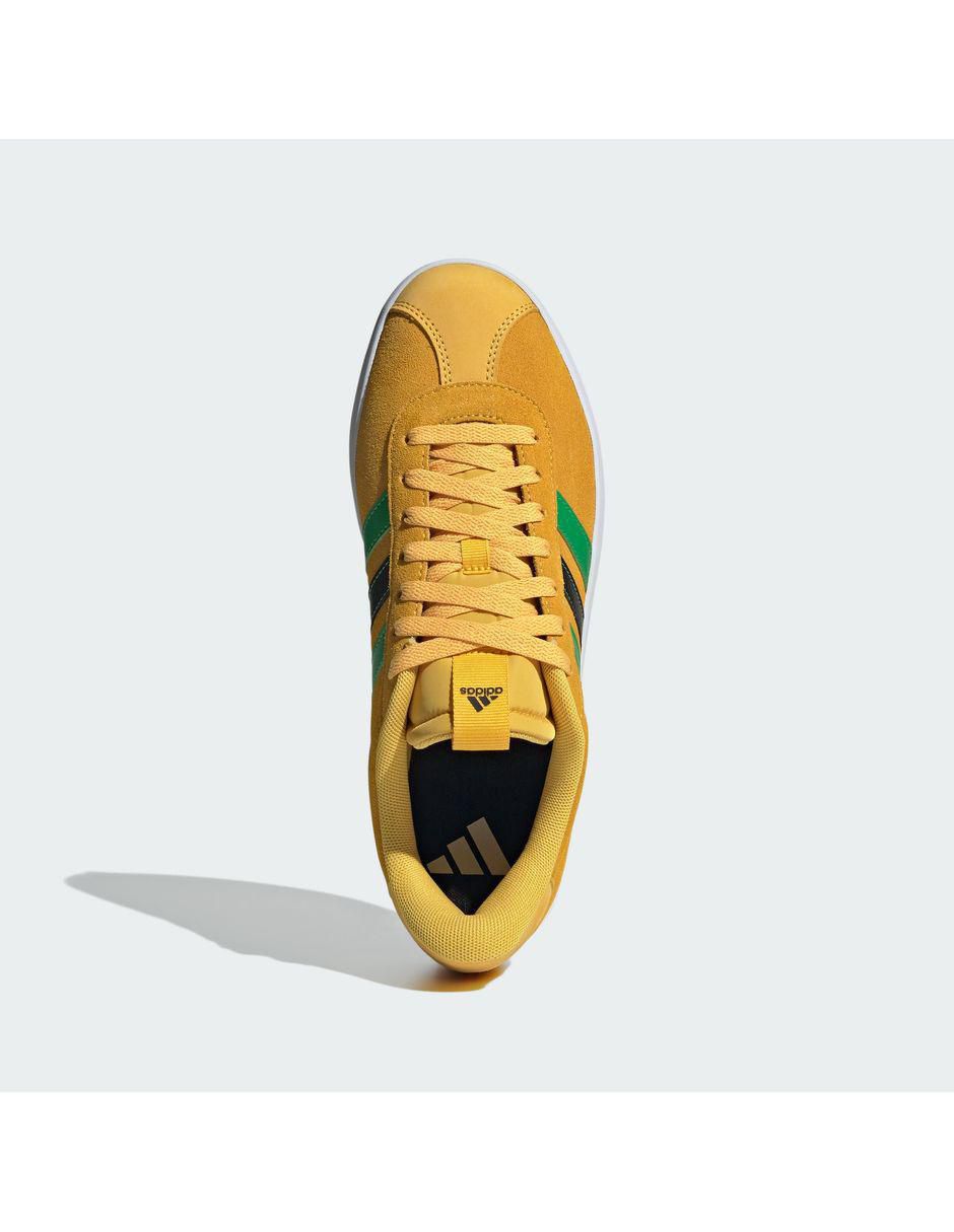 Tenis Vl Court 3.0 para hombre 5