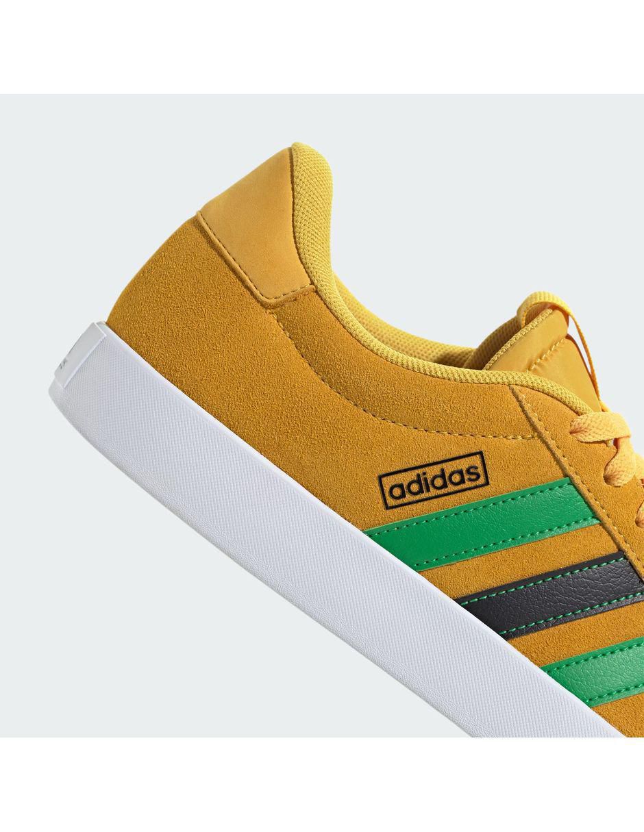 Tenis Vl Court 3.0 para hombre