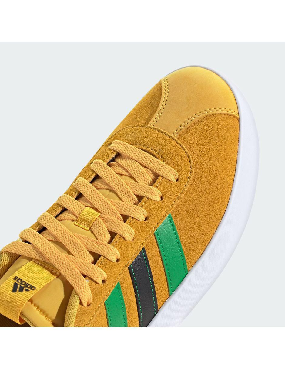 Tenis Vl Court 3.0 para hombre 8