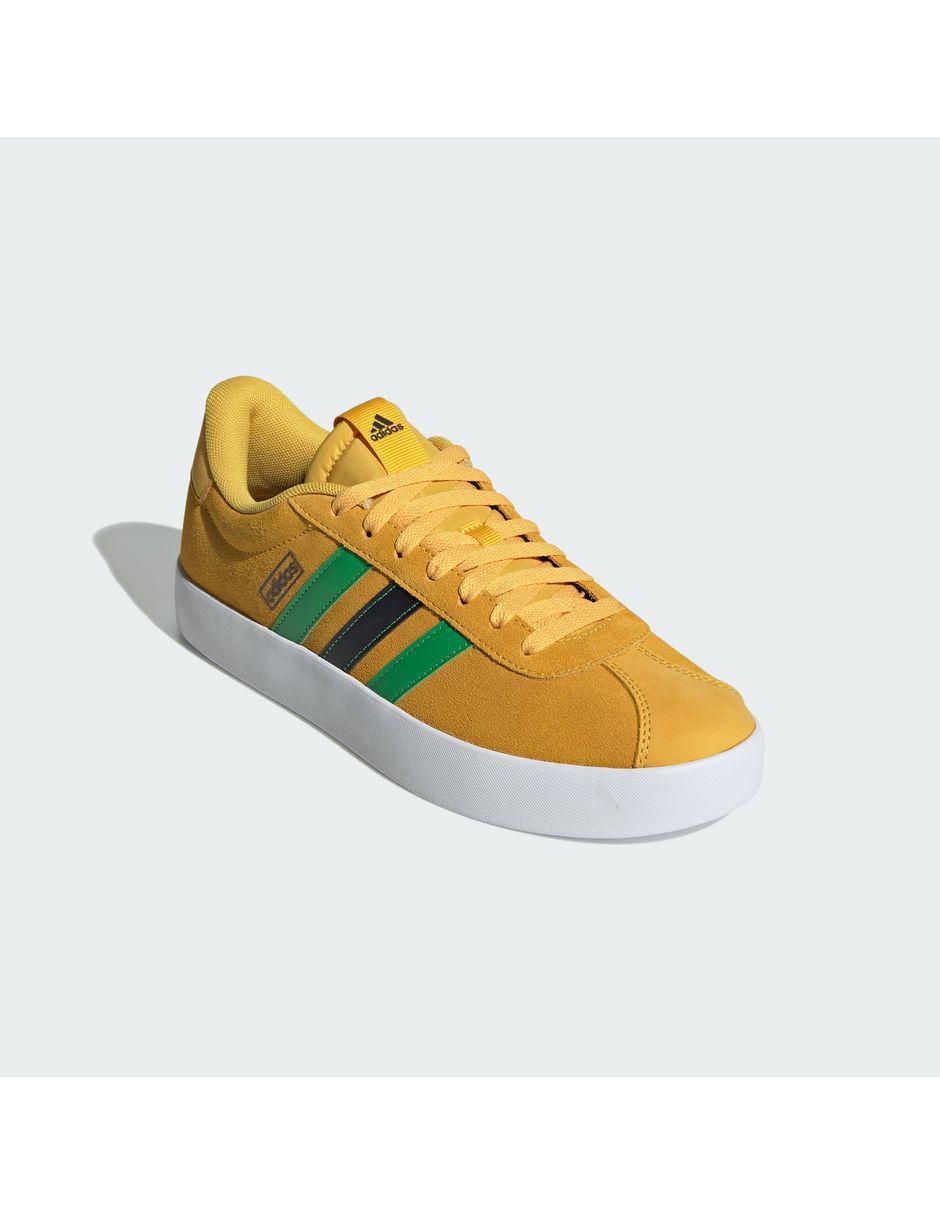 Tenis Vl Court 3.0 para hombre