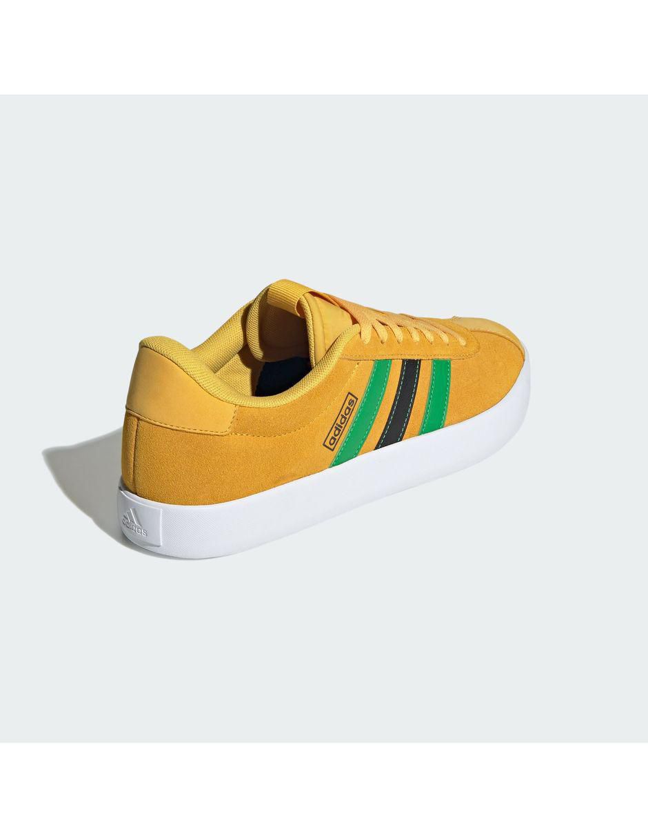 Tenis Vl Court 3.0 para hombre 6