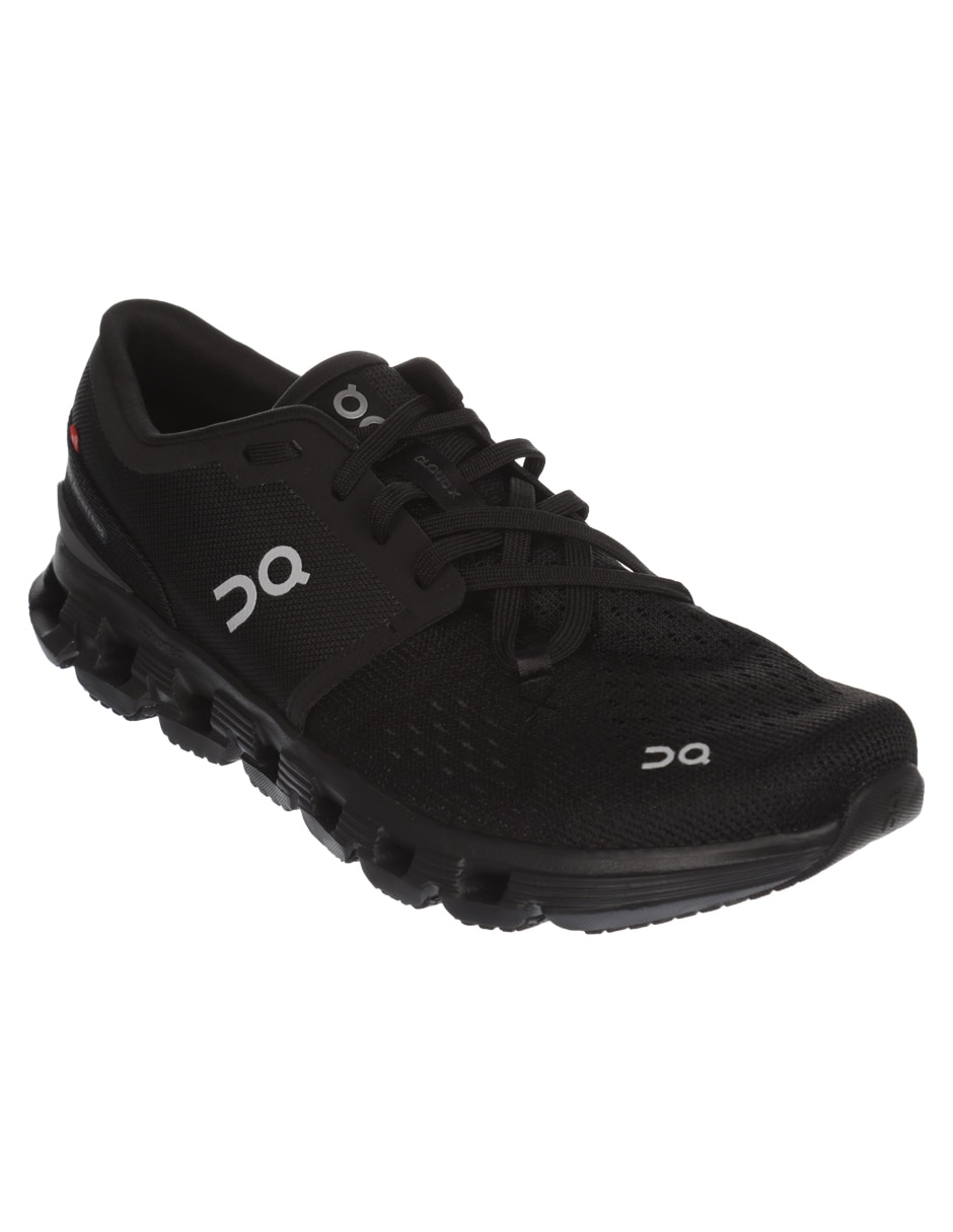 Tenis Cloud X4 de hombre para entrenamiento