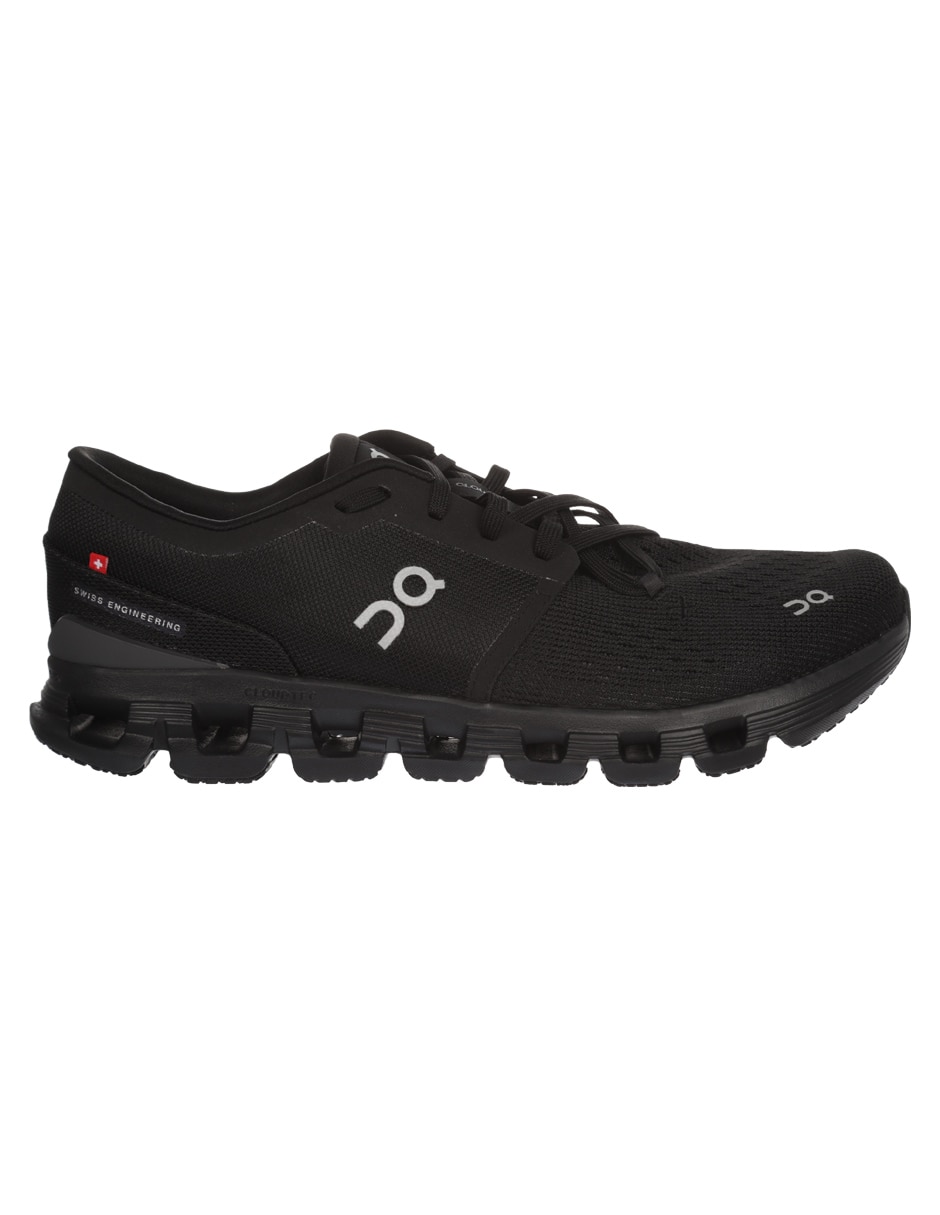 Tenis Cloud X4 de hombre para entrenamiento 2
