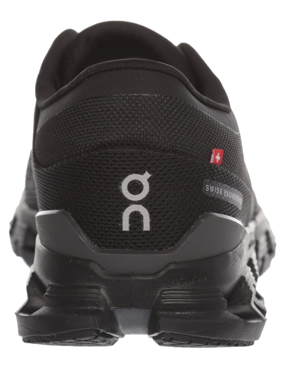 Tenis Cloud X4 de hombre para entrenamiento 3