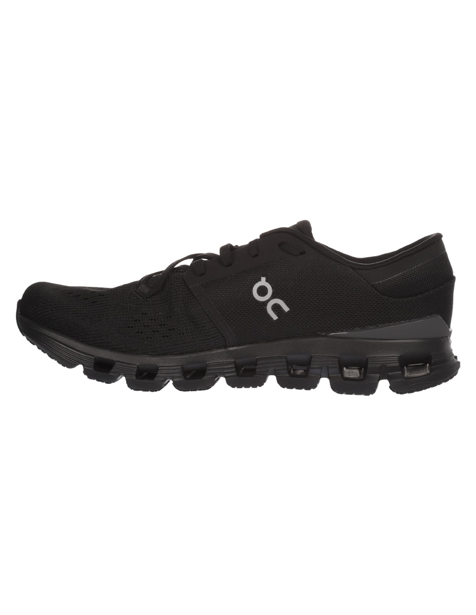 Tenis Cloud X4 de hombre para entrenamiento 4