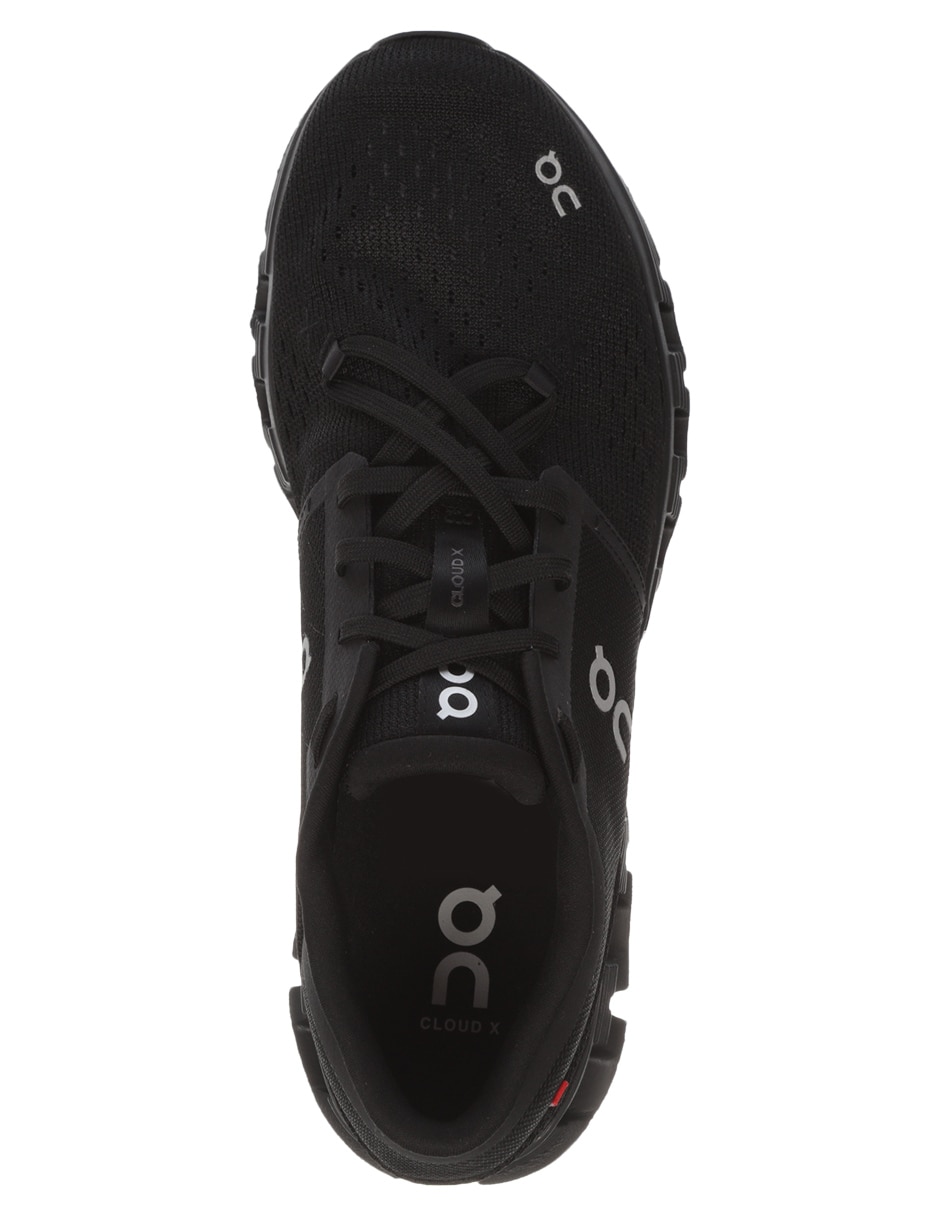 Tenis Cloud X4 de hombre para entrenamiento 5
