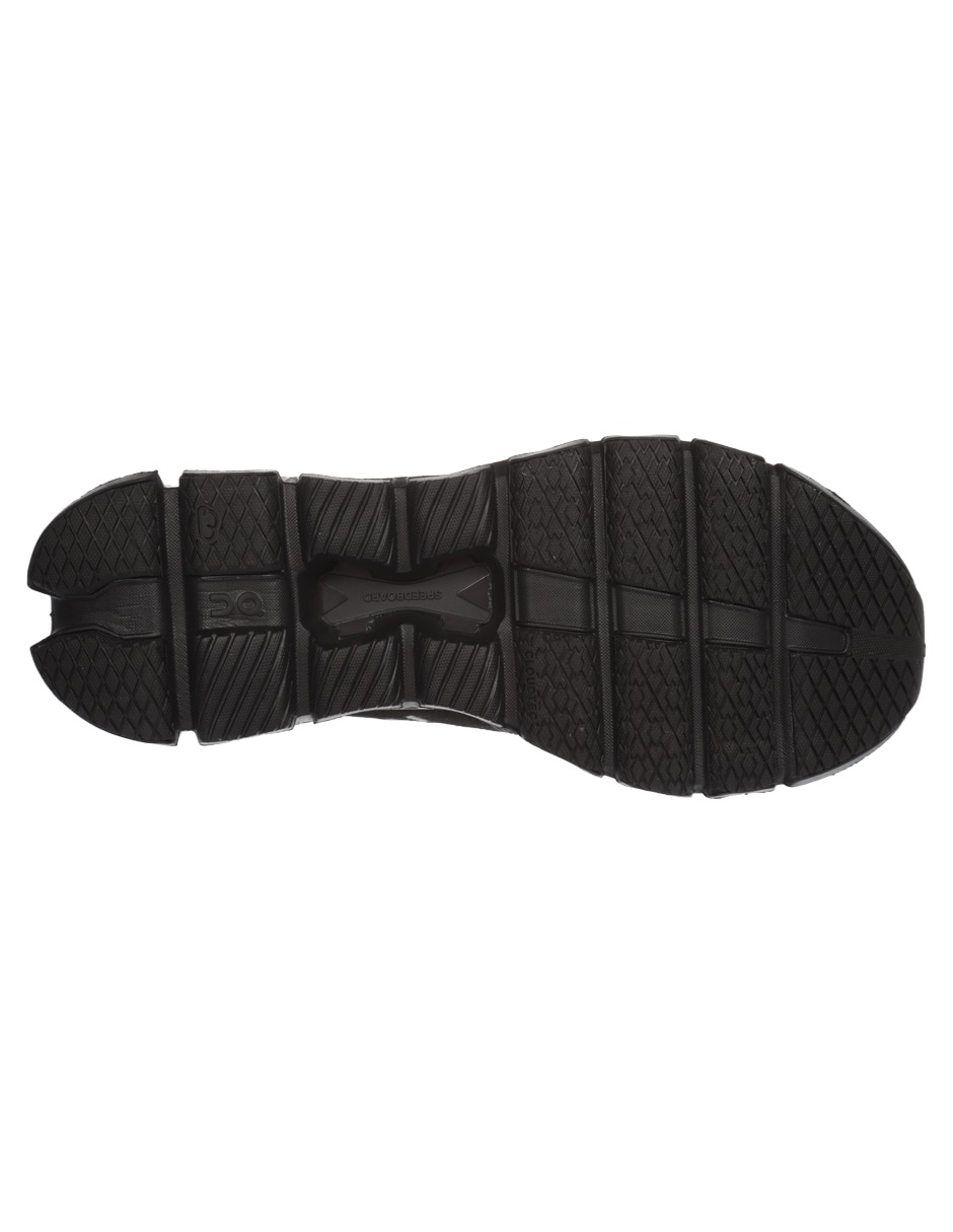 Tenis Cloud X4 de hombre para entrenamiento 6