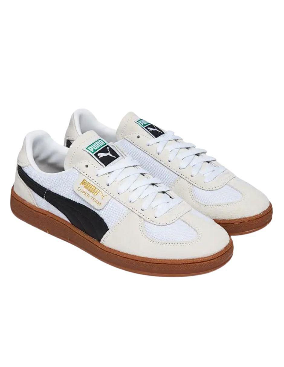 Tenis unisex