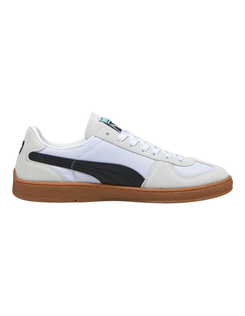 Tenis unisex