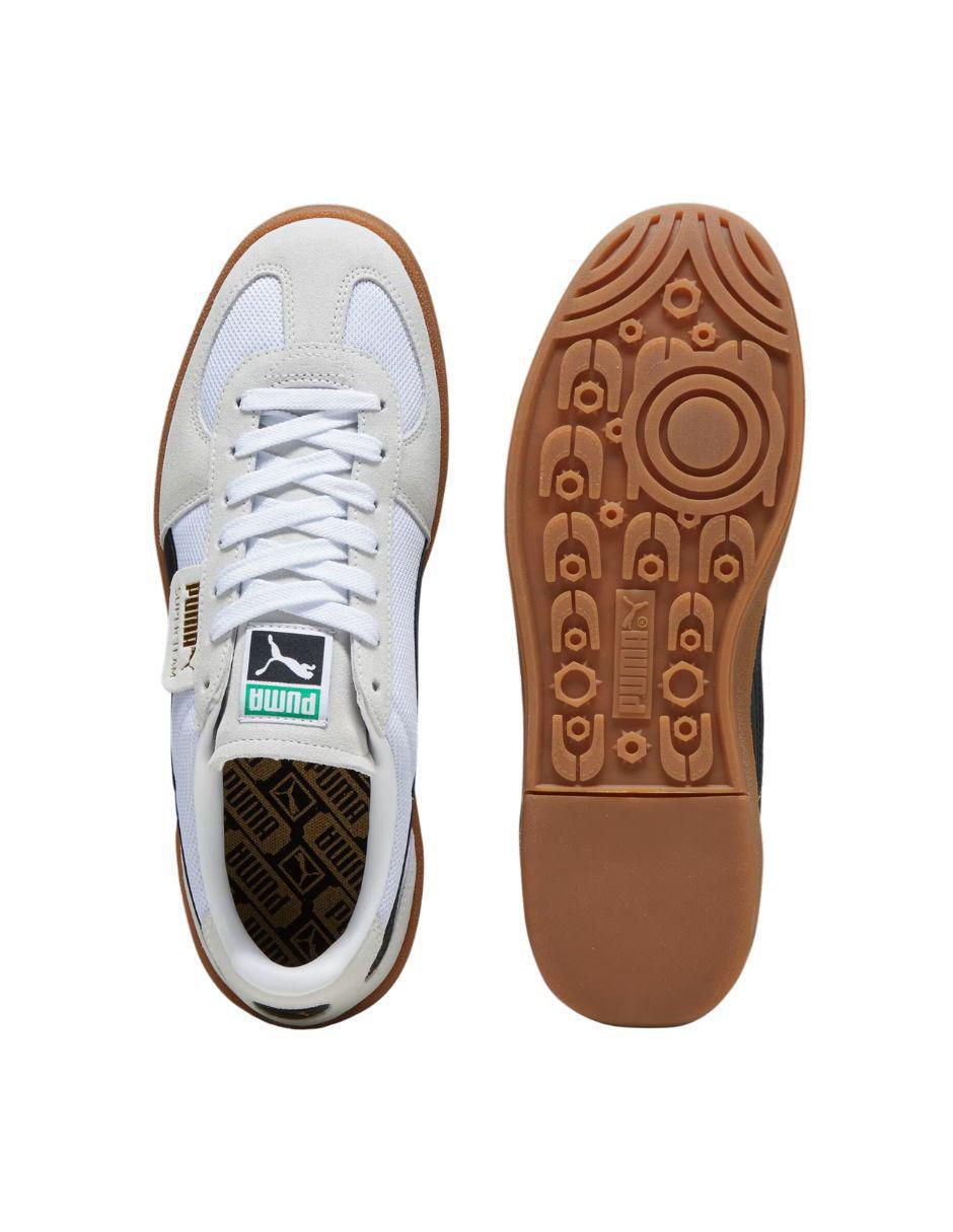 Tenis unisex