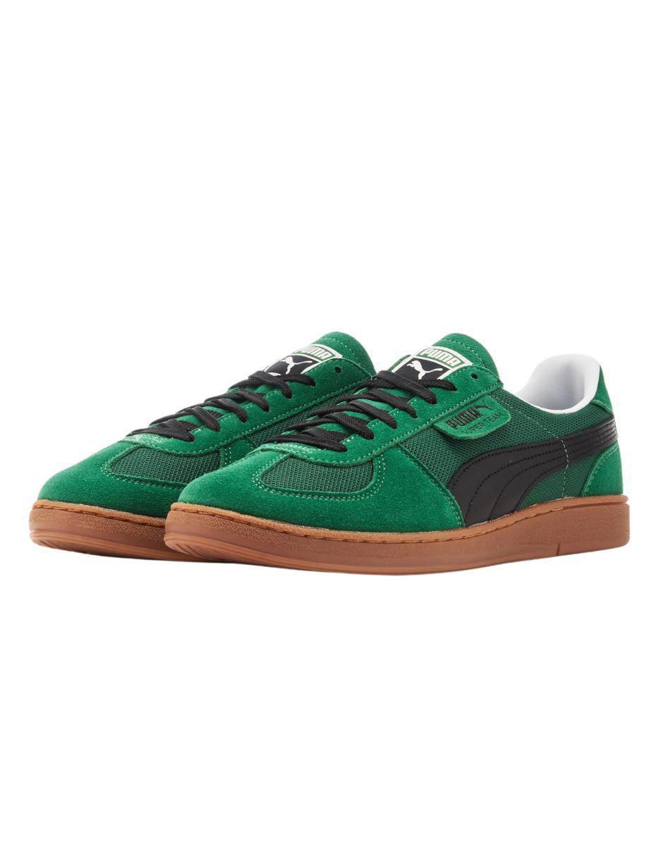 Tenis Super Team Og unisex 5