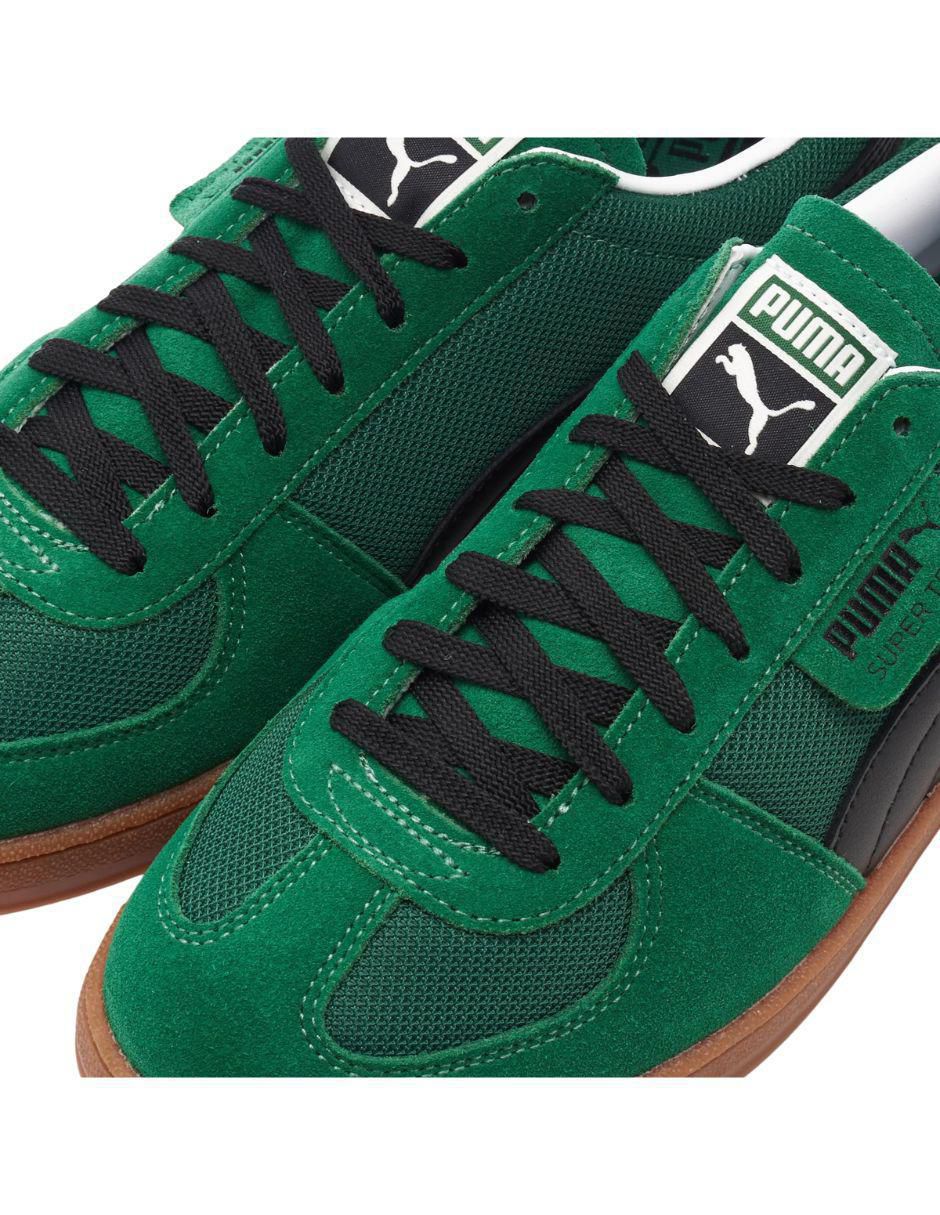 Tenis Super Team Og unisex