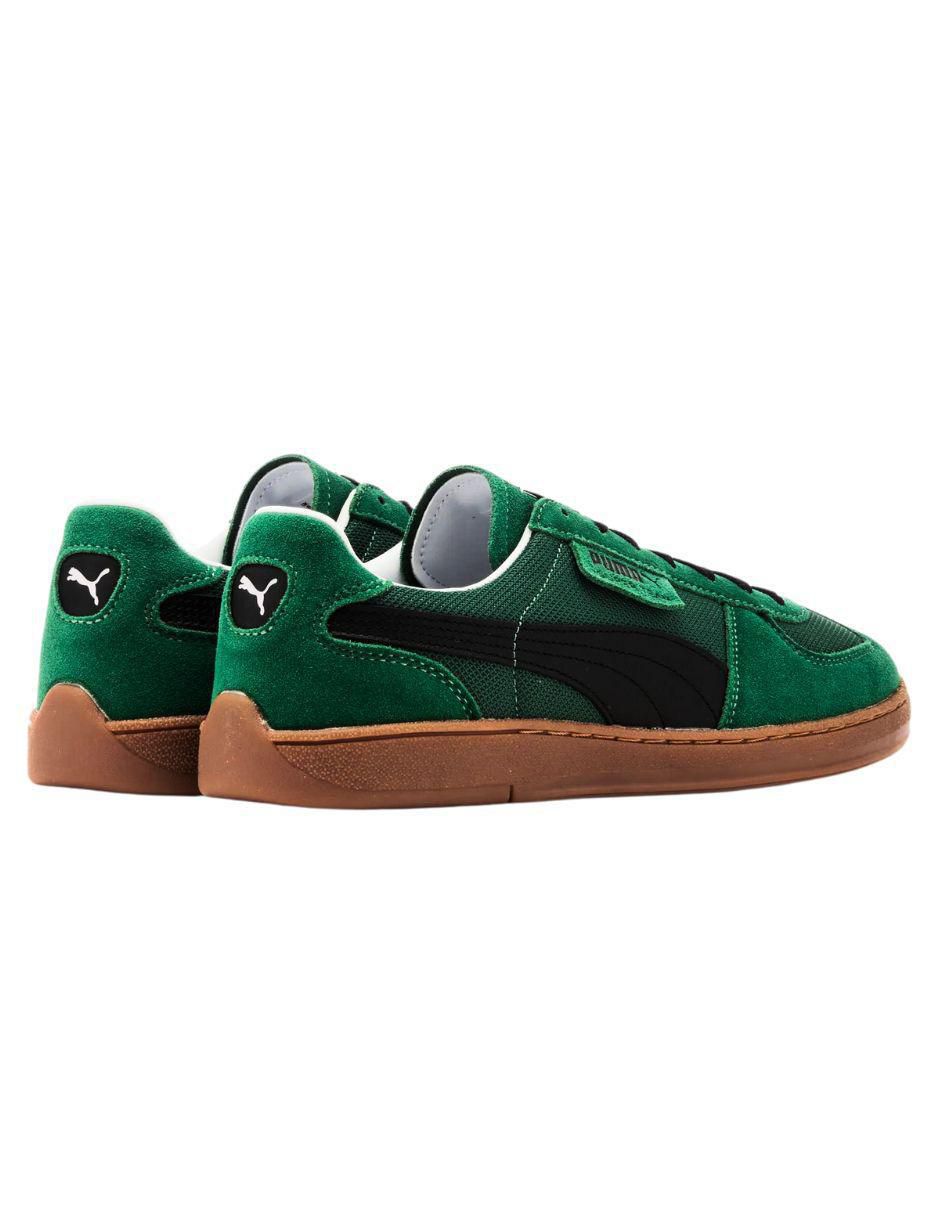 Tenis Super Team Og unisex