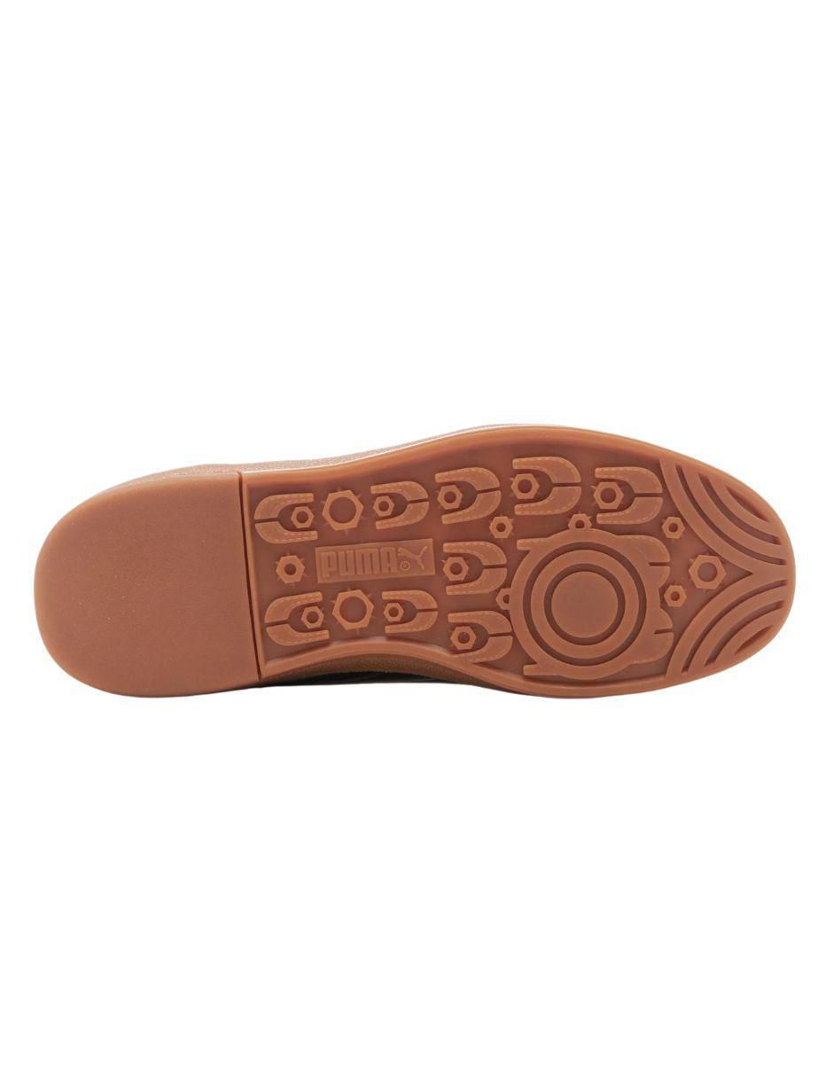 Tenis Super Team Og unisex