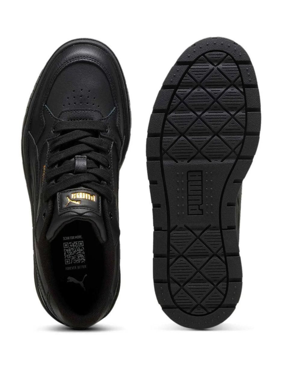 Tenis de mujer