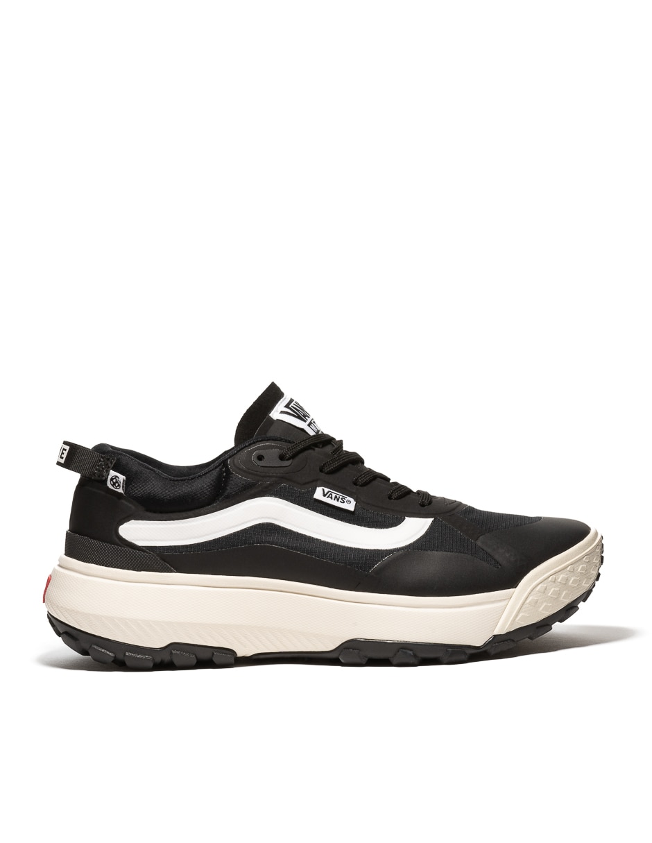 Tenis Mte Crosspath para senderismo de hombre Tenis Mte Crosspath para senderismo de hombre