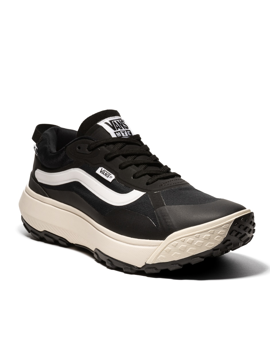 Tenis Mte Crosspath para senderismo de hombre 3