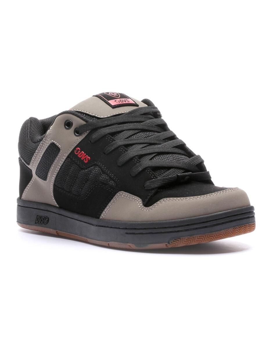 Tenis Enduro de hombre 5