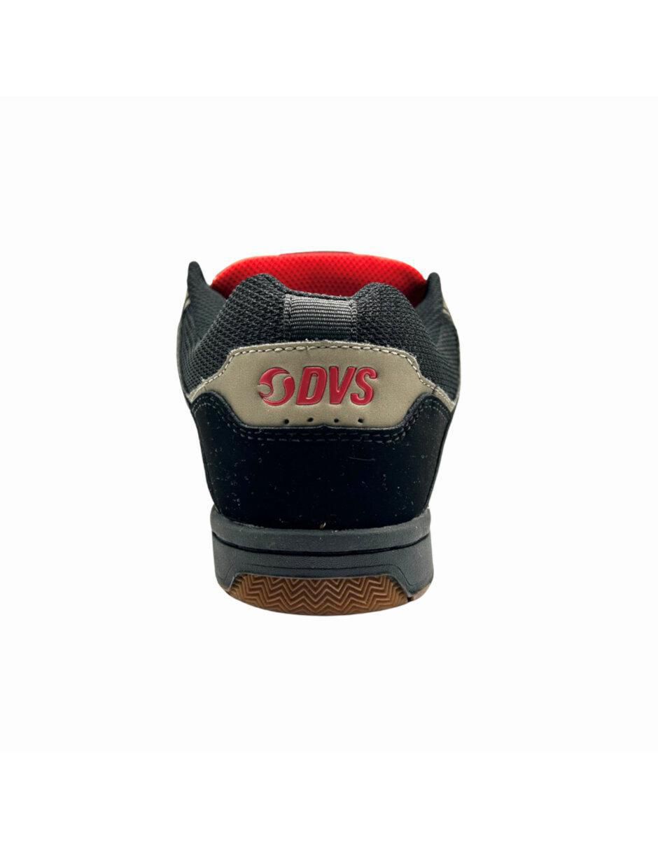 Tenis Enduro de hombre