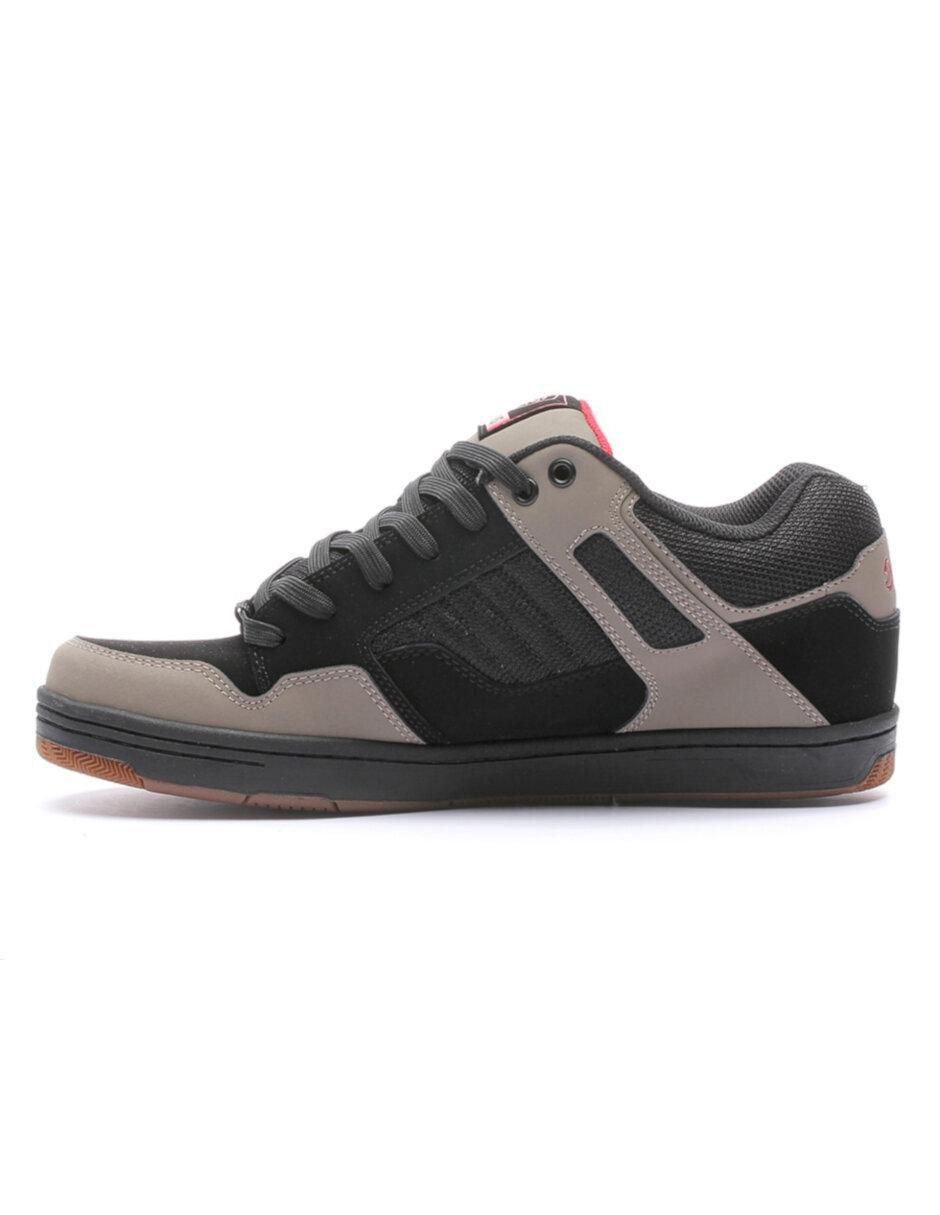 Tenis Enduro de hombre