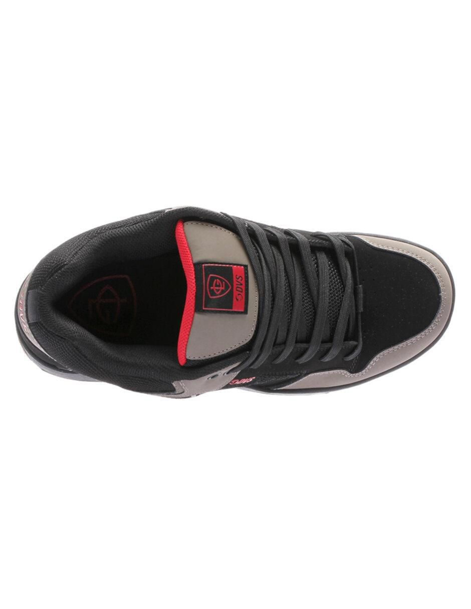 Tenis Enduro de hombre
