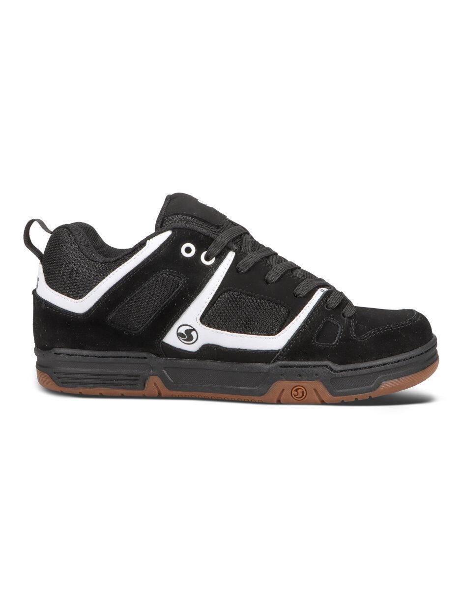 Tenis Gambol de hombre