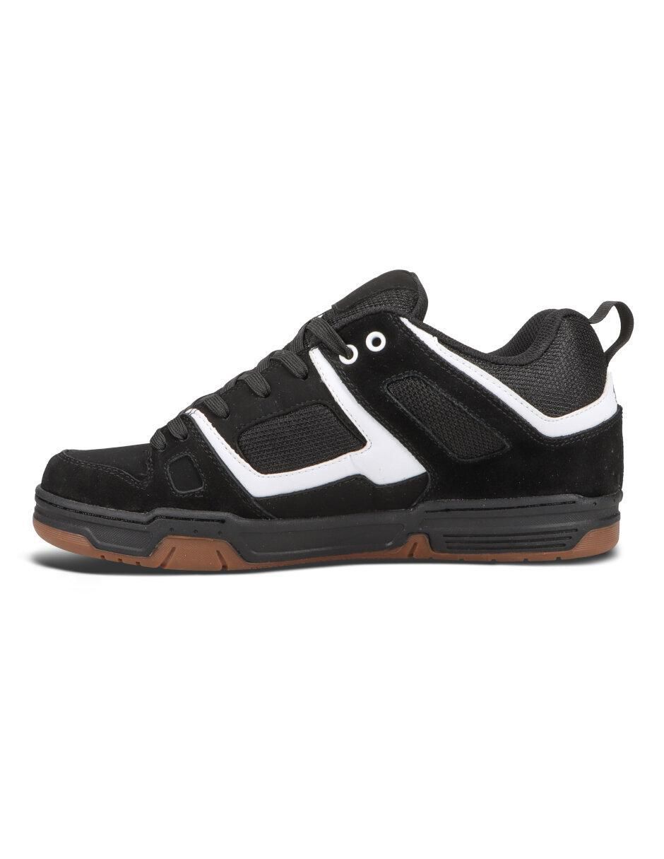 Tenis Gambol de hombre