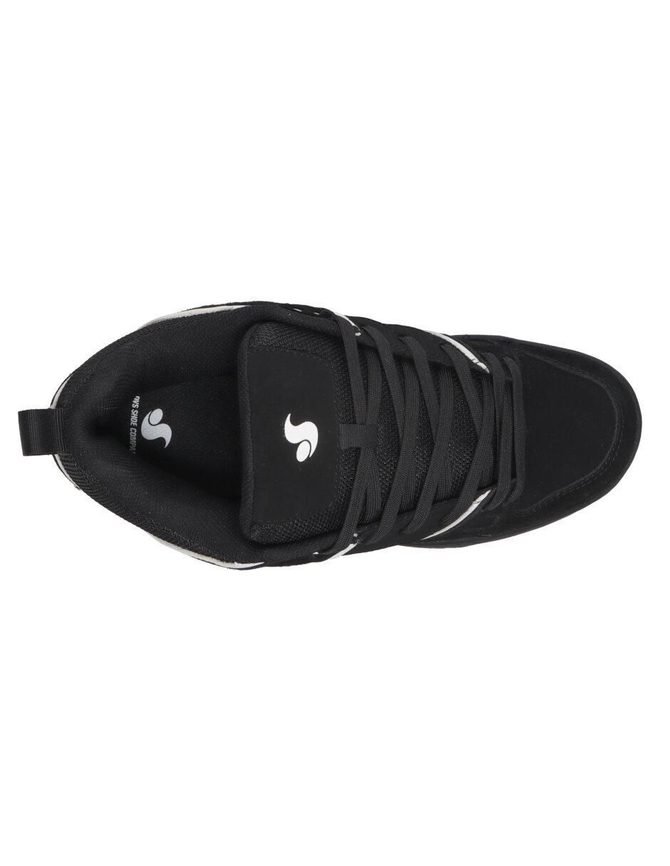 Tenis Gambol de hombre