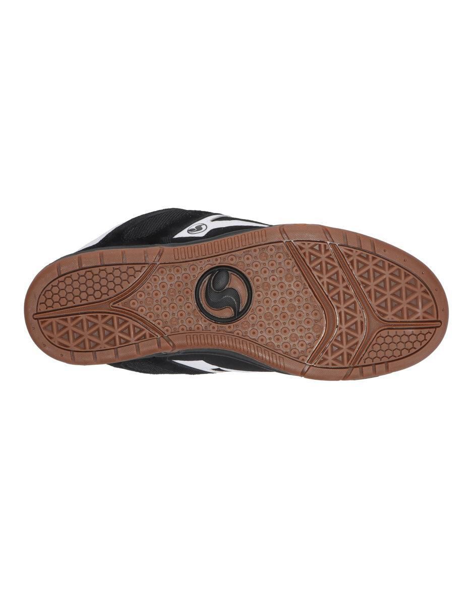 Tenis Gambol de hombre