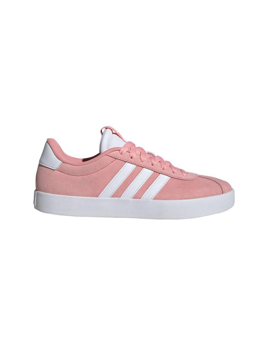 Tenis Vl Court 3.0 para mujer