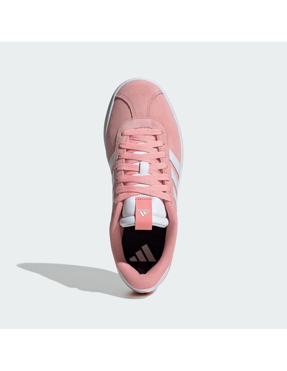 Tenis Vl Court 3.0 para mujer 7