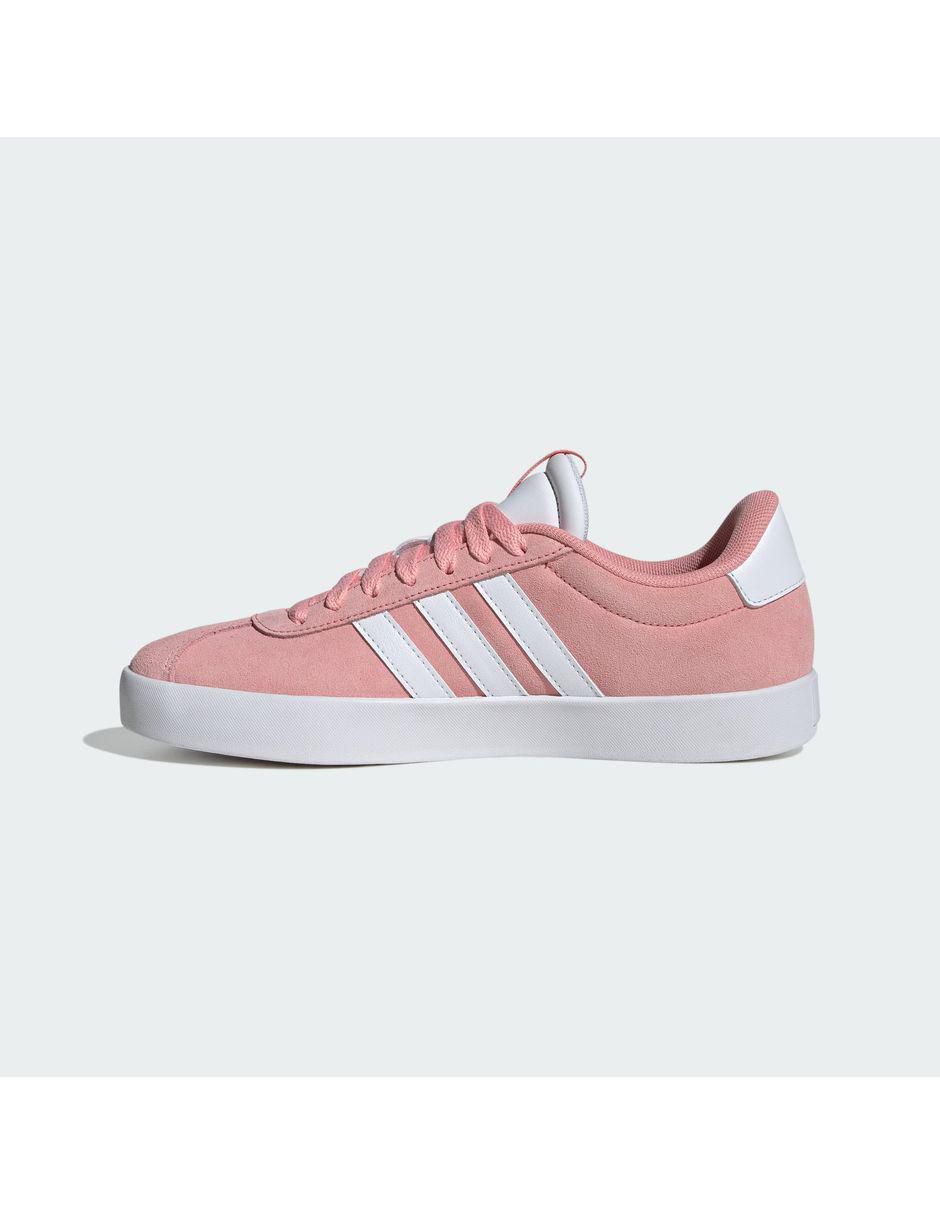 Tenis Vl Court 3.0 para mujer