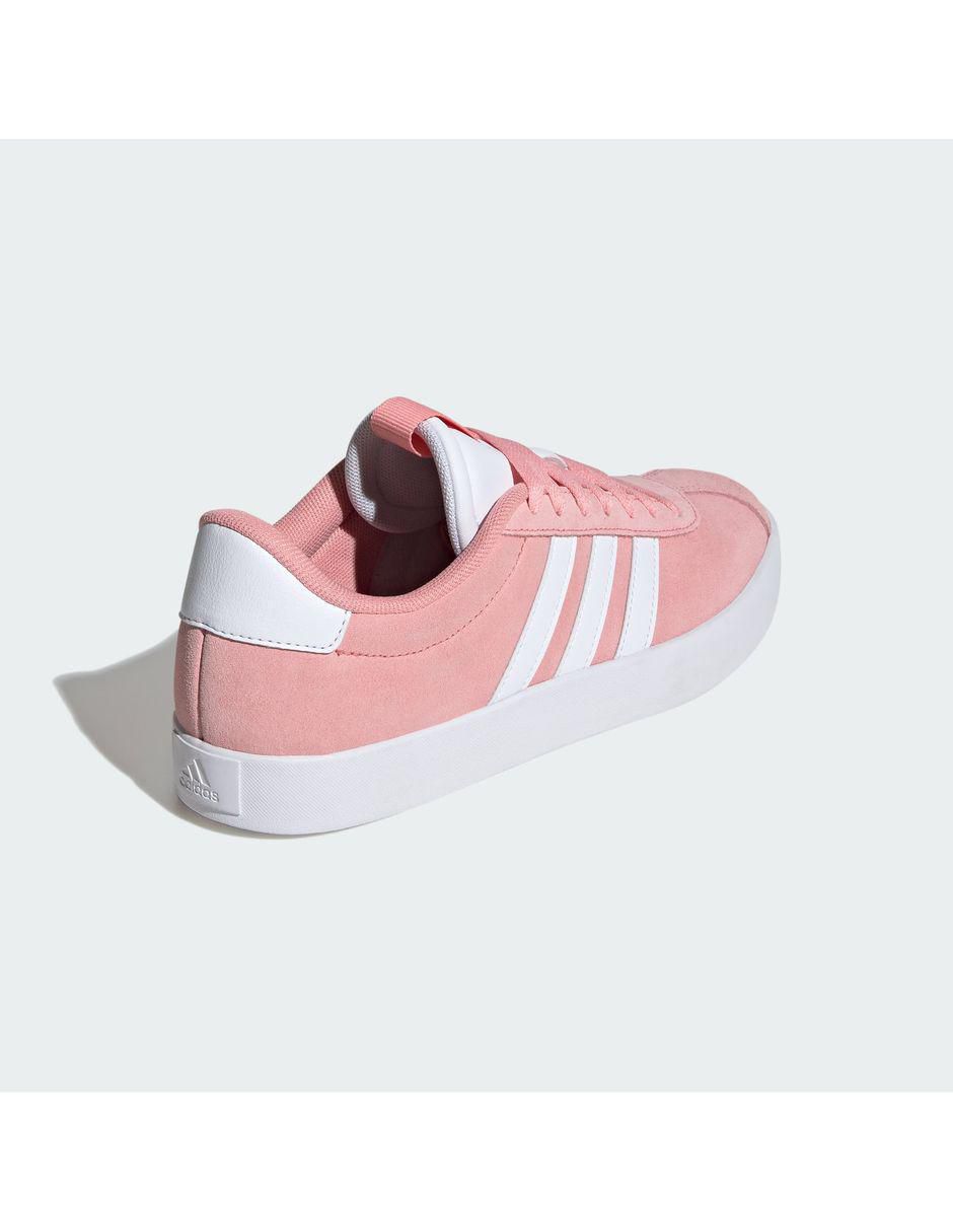 Tenis Vl Court 3.0 para mujer 6