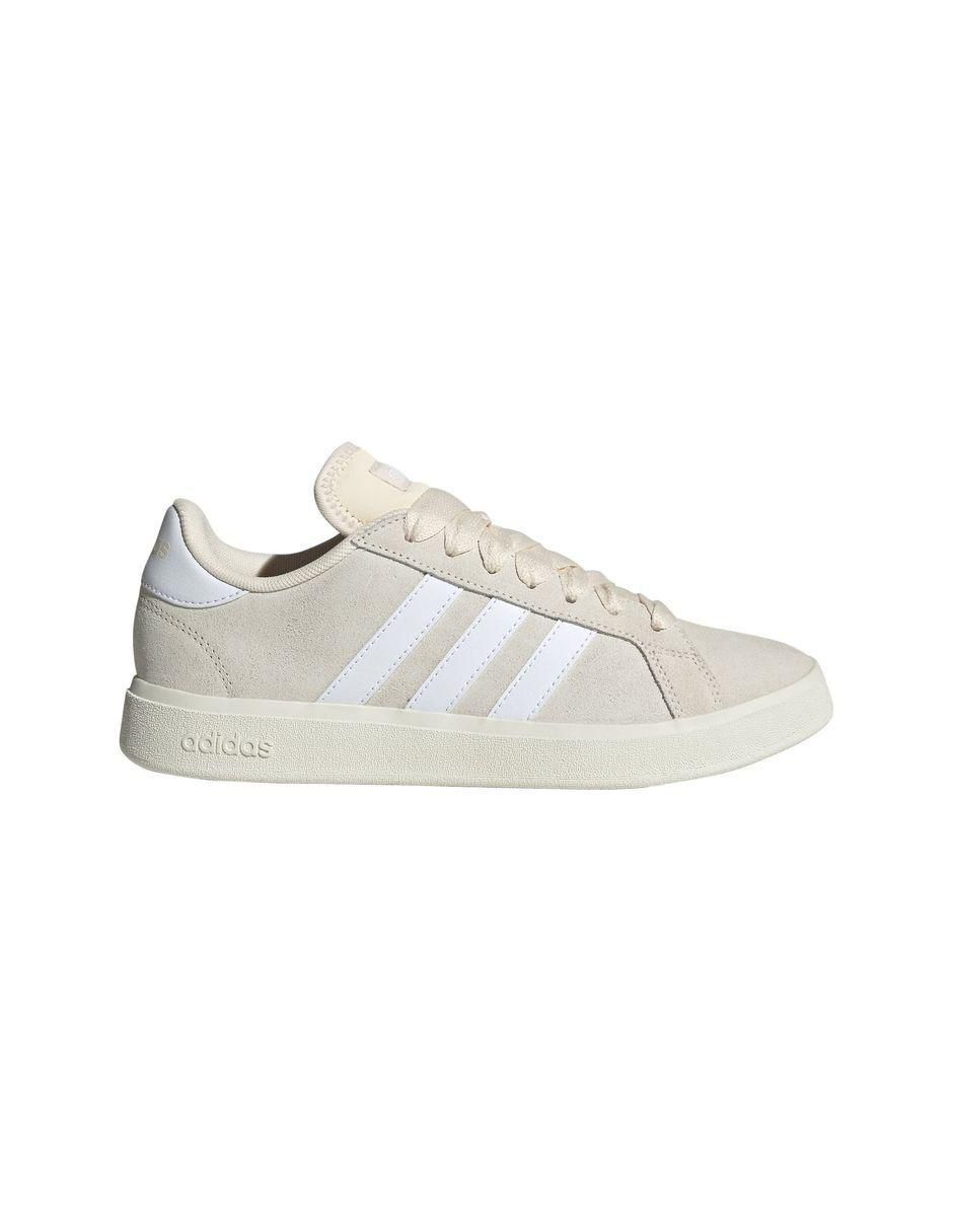 Tenis Grand Court Base 00S para mujer