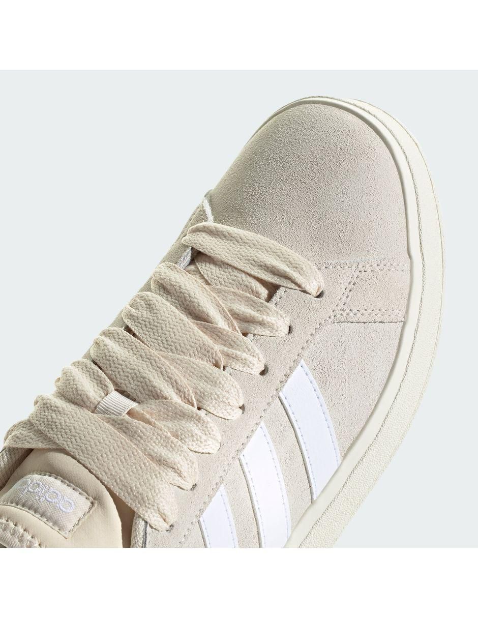 Tenis Grand Court Base 00S para mujer 5