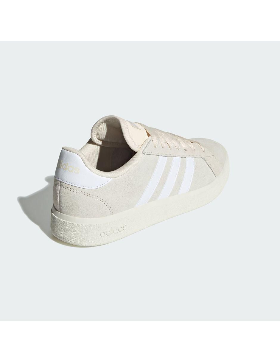 Tenis Grand Court Base 00S para mujer